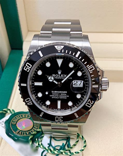 copie orologi rolex